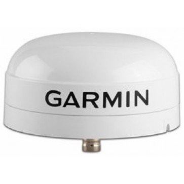 Garmin GA 38 GPS GLONASS Antenna