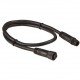 NMEA2000 Extension Cable - 2ft