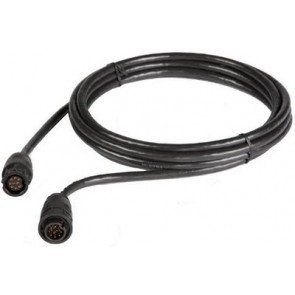 ESA815 LSS-1 Extension Cable