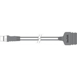 ST1 Adaptor Cable - 3 Pin