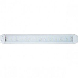 LED Interior Slimline Ultrabright Ceiling Light