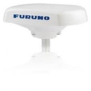 Furuno SCX-20 Satellite Compass NMEA2000