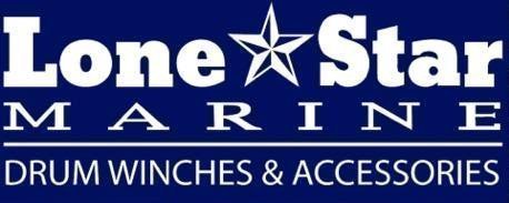 Lone Star Marine