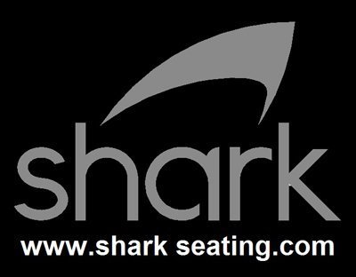 Shark Seats