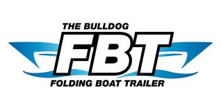 Bulldog Folding Trailers