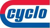 Cyclo Industries