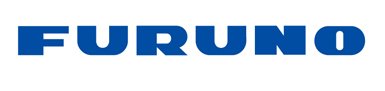 Furuno