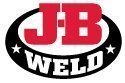 JB Weld
