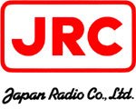 Japan Radio Co (JRC)