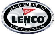 Lenco