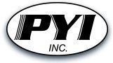 PYI Inc.