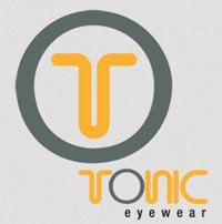 Tonic Eyewear