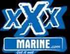 XXX Marine