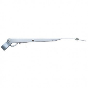 AFI Adjustable Stainless Steel Wiper Arms