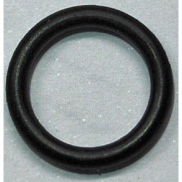 TMC Electric Toilet Spare Part - Shaft 'O' ring (34)