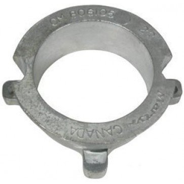 Mercury/Mercruiser Bearing Carrier Anode - Replaces OEM 806105A1