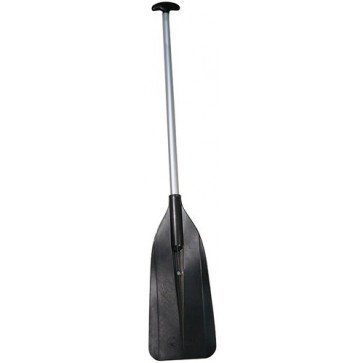 T Grip Paddle - Alloy - 1.45m