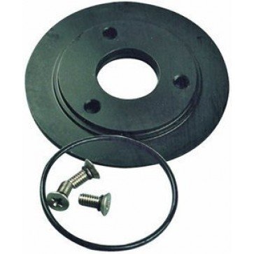 Heavy Duty Helm Shaft Seal Cover