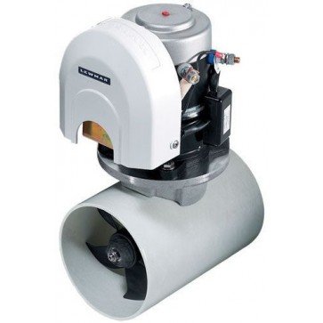 <p>Note: Tunnel, Controller, Fuses, Cables etc not included - choose from options below. <a href="http://www.lewmar.com/downloadcatalogue.asp?lang=english&id=8276&lid=25667">Full Dimensions and Thruster Selection Guide</a></p>