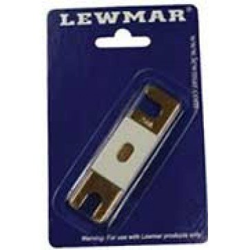 Lewmar ANL Fuse - 325 Amp