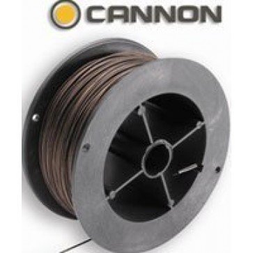 Cannon Downrigger Wire