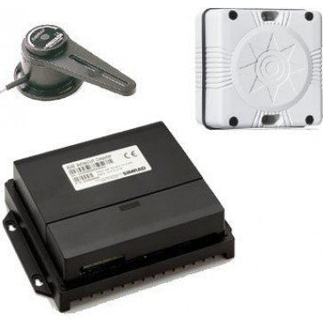 <p>Pack includes AC12 computer, RC42, RF300 & N2K Kit</p>