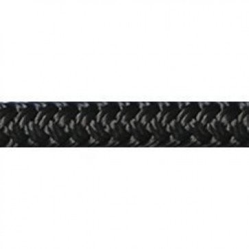 Robline Orion 500 All Rounder Rope - 12mm