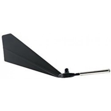 B&G Replacement 608 Wind Vane only - no bracket