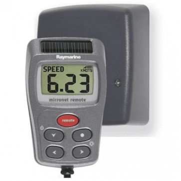 Tacktick T106 Wireless Remote Display