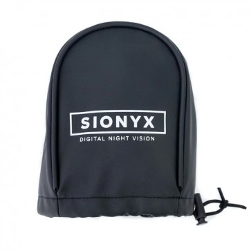 Sionyx Nightwave Covers - Black