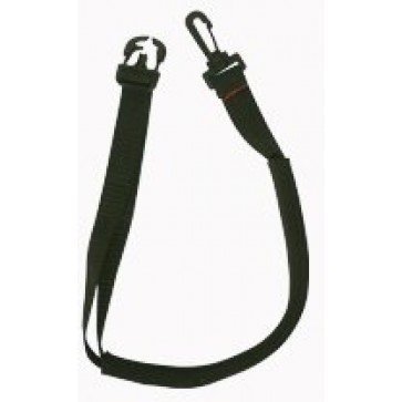 Axis Inflatable PFD Crutch Straps