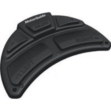 MotorGuide Wireless Foot Pedal