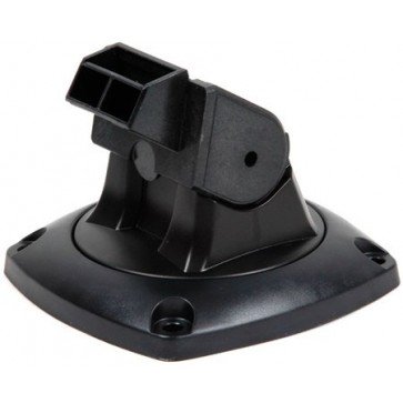 Lowrance QRB-5 Mark/Elite Replacement Mount Bkt