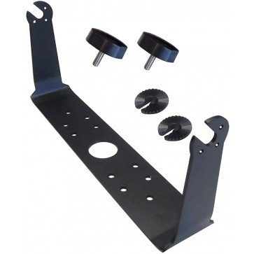 Hook12/HDS12 Touch Replacement Mounting Bracket