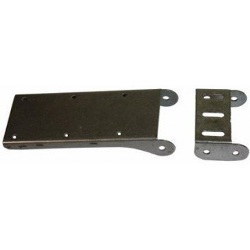 Lowrance StructureScan LSS Mounting Bracket