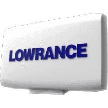 Lowrance Elite 7 Ti/Ti2 Sun Cover