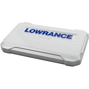 Lowrance HDS7 Live Replacement Suncover