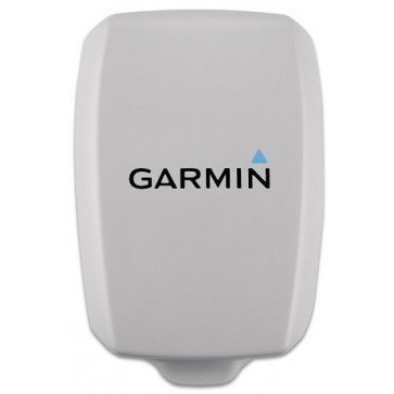 Garmin Protective Cover for Echo 100,150 and 300c Fishfinders