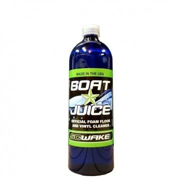 Boat Candy SC Wake Boat Juice