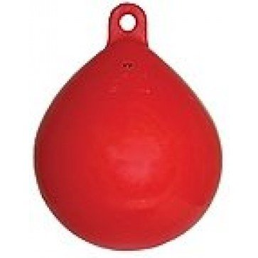 Inflatable 150mm Buoys
