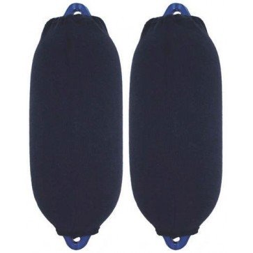Single Thickness Fender Cover - suits RWB1528