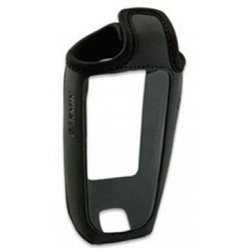 Garmin GPS Accessories - Delux Carry Case with clear face
