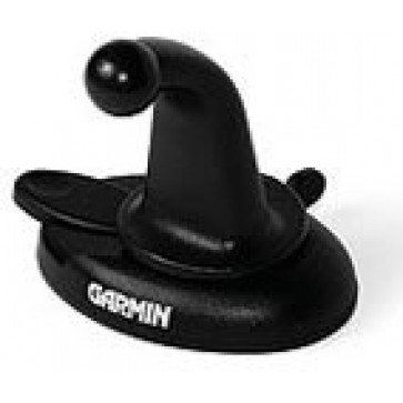 Garmin nuvi 465T Truck GP - REPLACEMENT PARTS - Suction Cup only - no mount