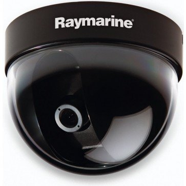 Raymarine CAM50 Marine Reverse Image CCTV Camera