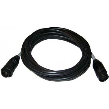 Raymarine CPT-200 Transducer Extension Cable - 4m