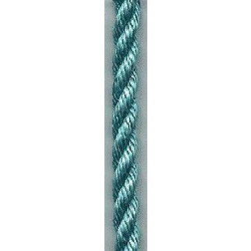 Rope Garfil SuperDan - 250m Coils - Green - 12mm - 16.48kg - 2295kg