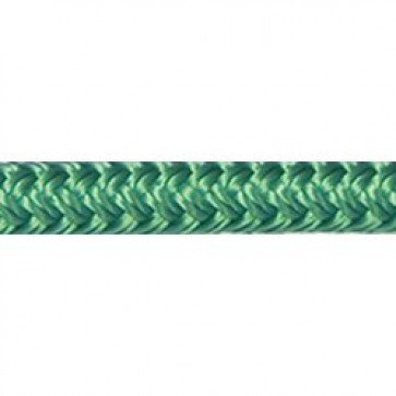 Robline Orion 500 All Rounder Rope - 8mm