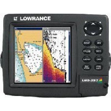 <p><a href="http://www.lowrance.com/Root/Lowrance-Documents/LMS-337CDF_0156-071_121704.pdf">Operation Instructions</a></p>