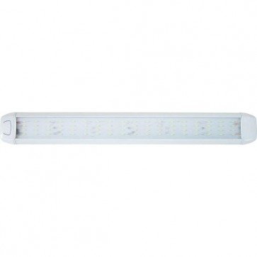 LED Interior Slimline Ultrabright Ceiling Light