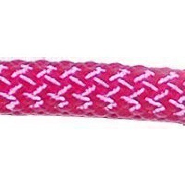 Horse Halter Rope - PER METRE - Pink